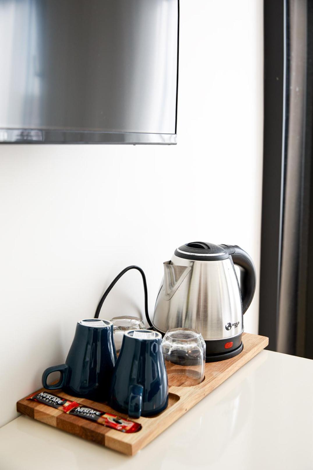 Beans House Suite 8-26 İstanbul Dış mekan fotoğraf