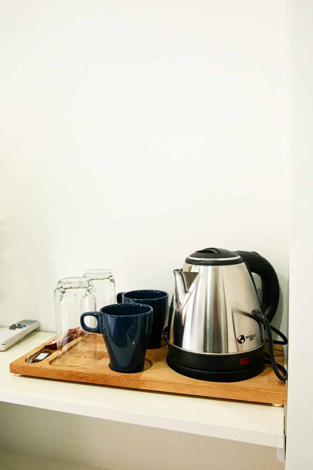 Beans House Suite 8-26 İstanbul Dış mekan fotoğraf