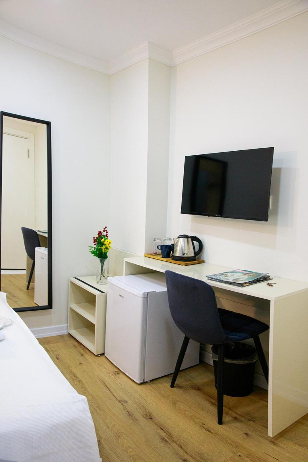 Beans House Suite 8-26 İstanbul Dış mekan fotoğraf