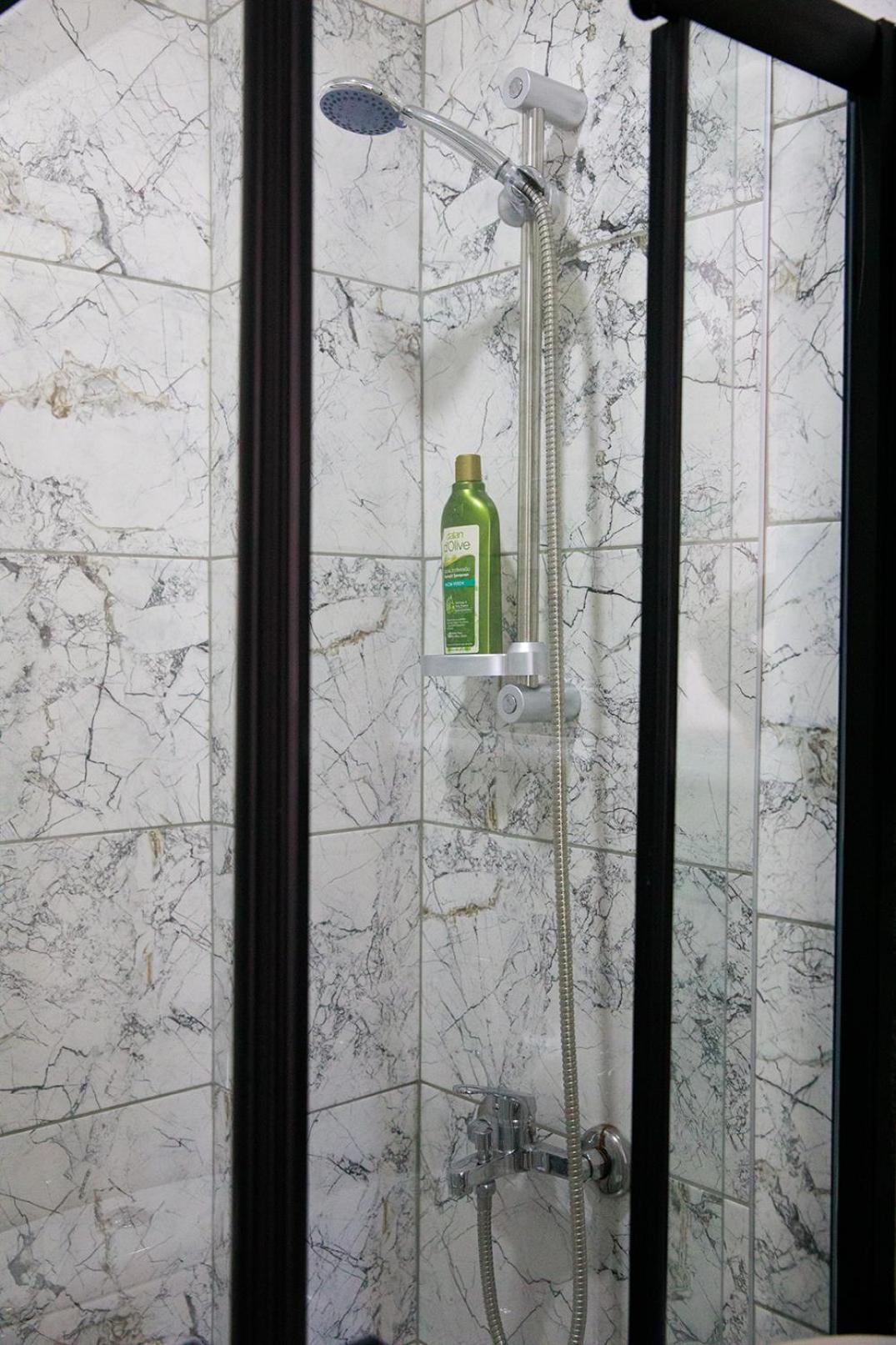Beans House Suite 8-26 İstanbul Dış mekan fotoğraf