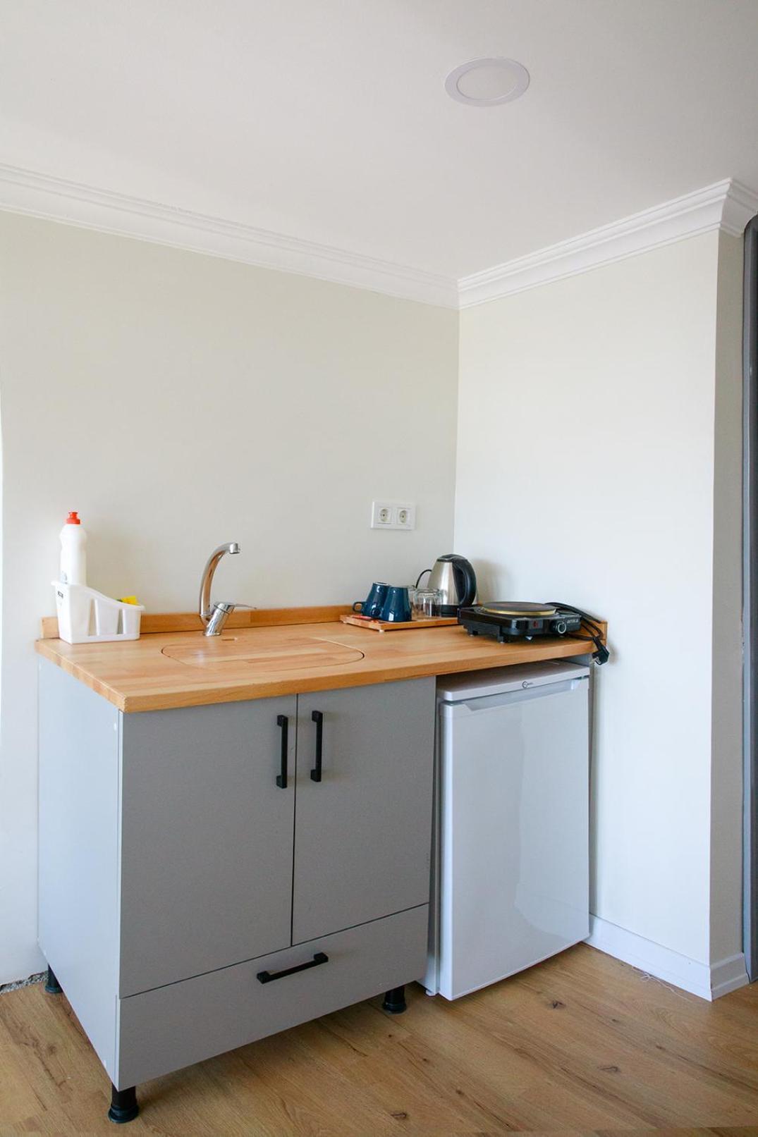 Beans House Suite 8-26 İstanbul Dış mekan fotoğraf