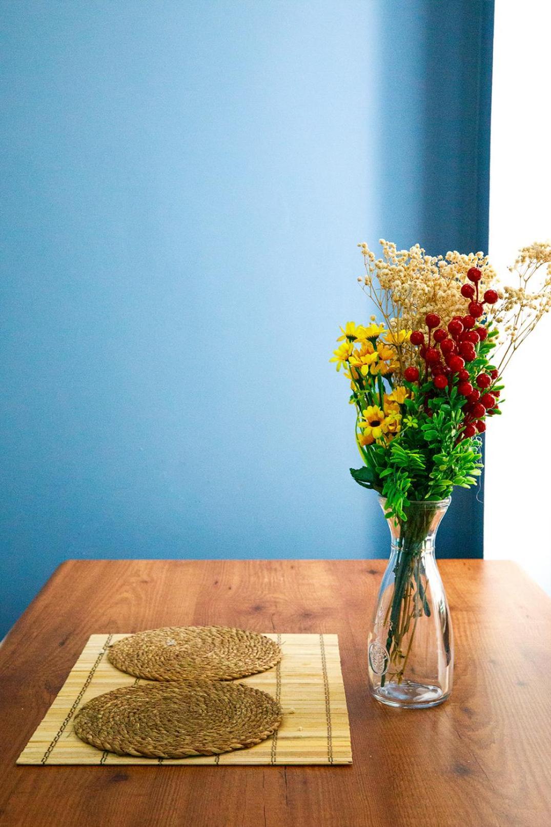 Beans House Suite 8-26 İstanbul Dış mekan fotoğraf