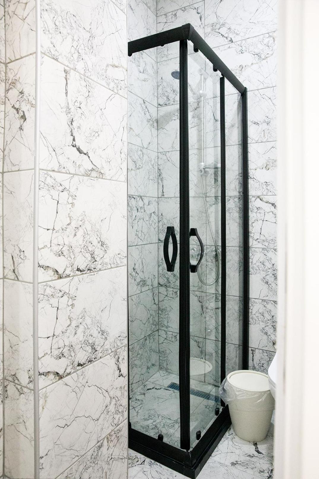 Beans House Suite 8-26 İstanbul Dış mekan fotoğraf